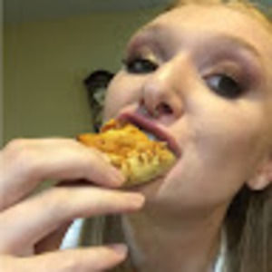 Meet your Posher, Meghan